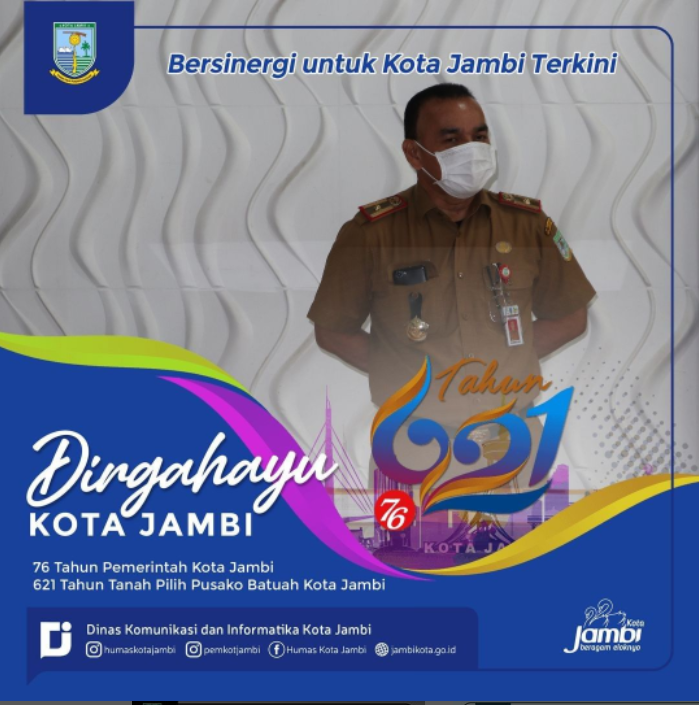 baner.png